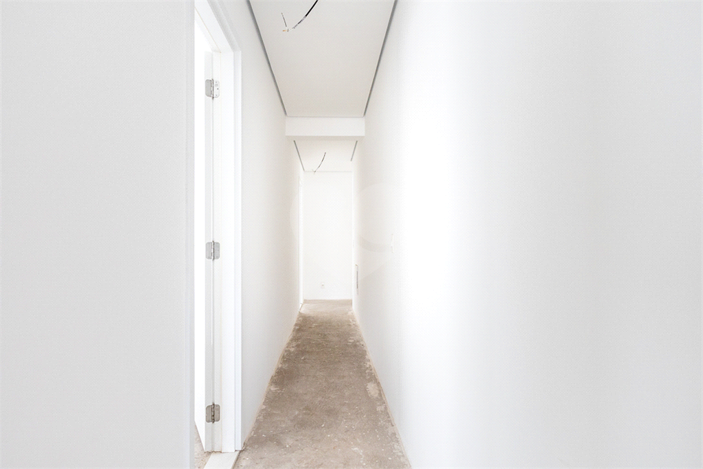 Apartamento para venda com 5 dormitórios 6 banheiros em HIGIENÓPOLIS, SÃO PAULO - SP
