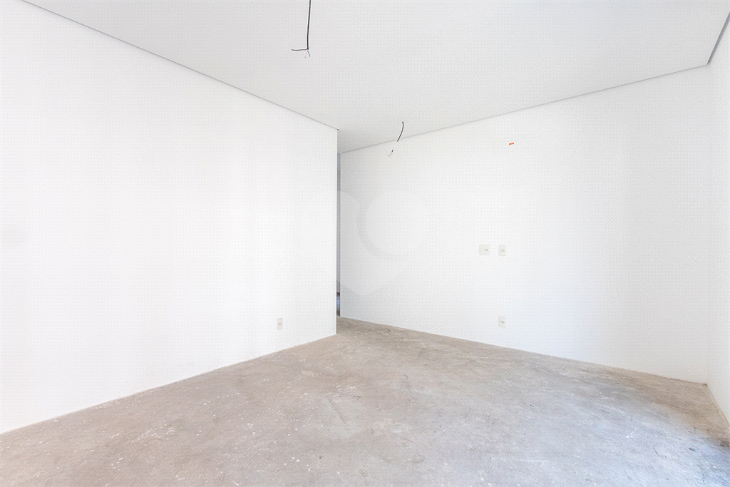 Apartamento para venda com 5 dormitórios 6 banheiros em HIGIENÓPOLIS, SÃO PAULO - SP
