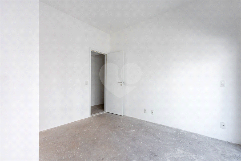 Apartamento para venda com 5 dormitórios 6 banheiros em HIGIENÓPOLIS, SÃO PAULO - SP