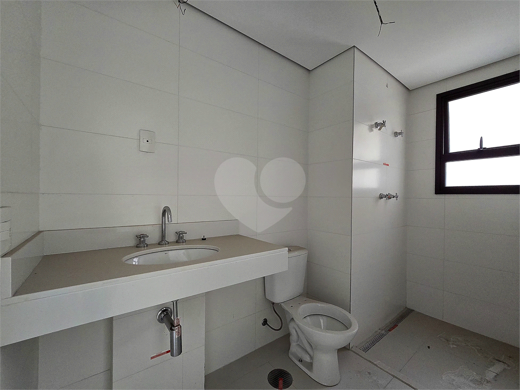 Apartamento à Venda Alto Pdrão em Higienópolis 4 dormi 4 vagas 1 Por Andar SP