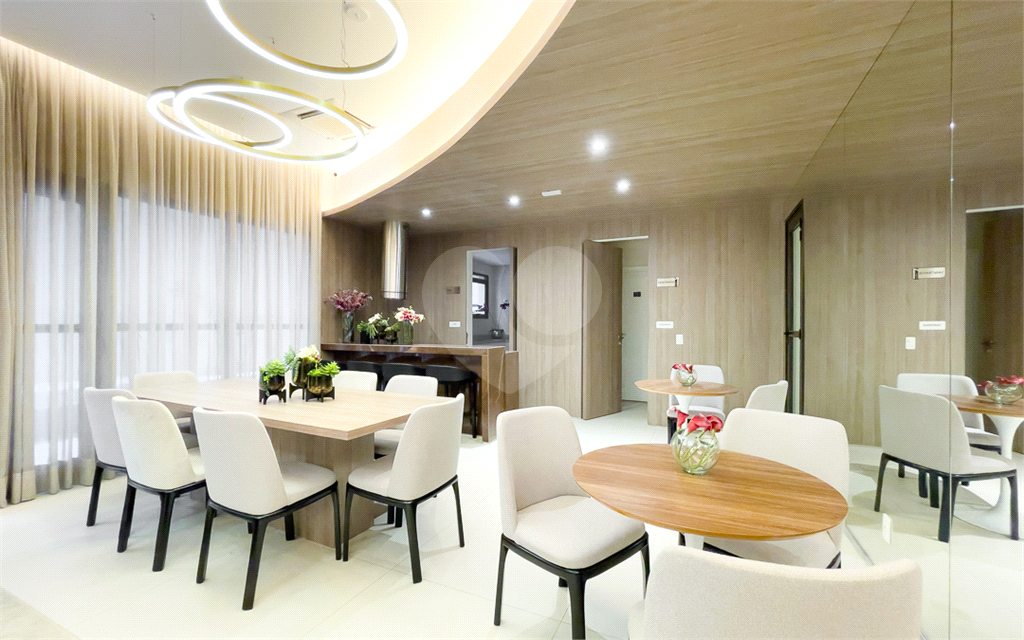 Apartamento para venda com 5 dormitórios 6 banheiros em HIGIENÓPOLIS, SÃO PAULO - SP