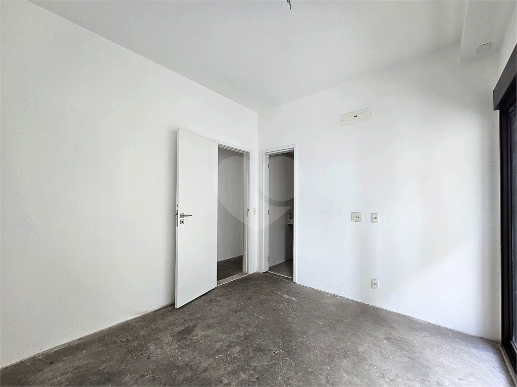 Apartamento à Venda Alto Pdrão em Higienópolis 4 dormi 4 vagas 1 Por Andar SP
