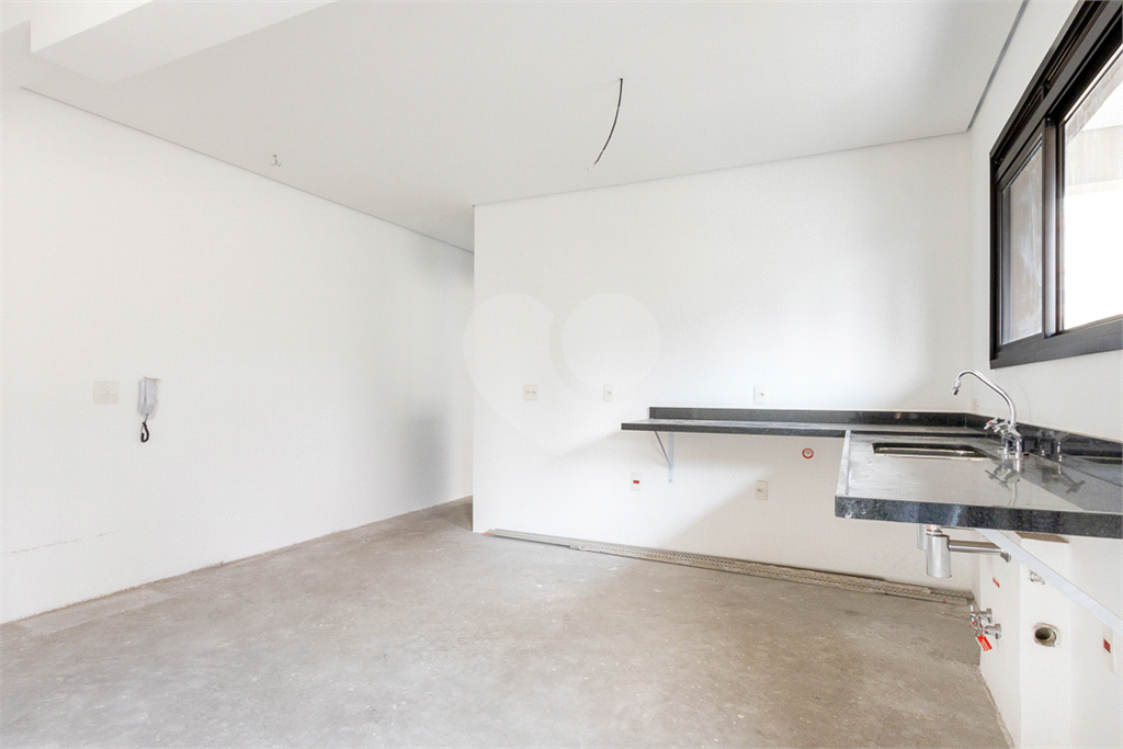 Apartamento para venda com 5 dormitórios 6 banheiros em HIGIENÓPOLIS, SÃO PAULO - SP