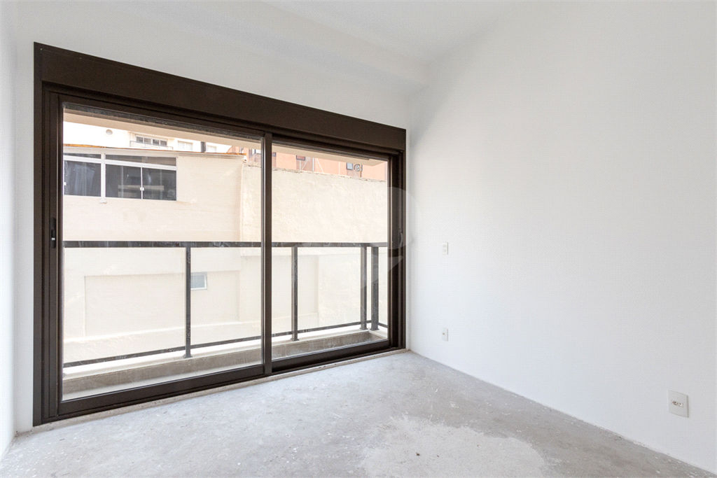Apartamento para venda com 5 dormitórios 6 banheiros em HIGIENÓPOLIS, SÃO PAULO - SP