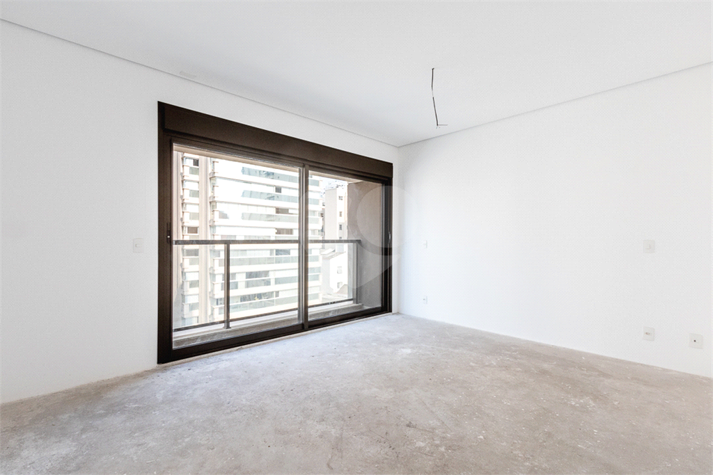 Apartamento para venda com 5 dormitórios 6 banheiros em HIGIENÓPOLIS, SÃO PAULO - SP