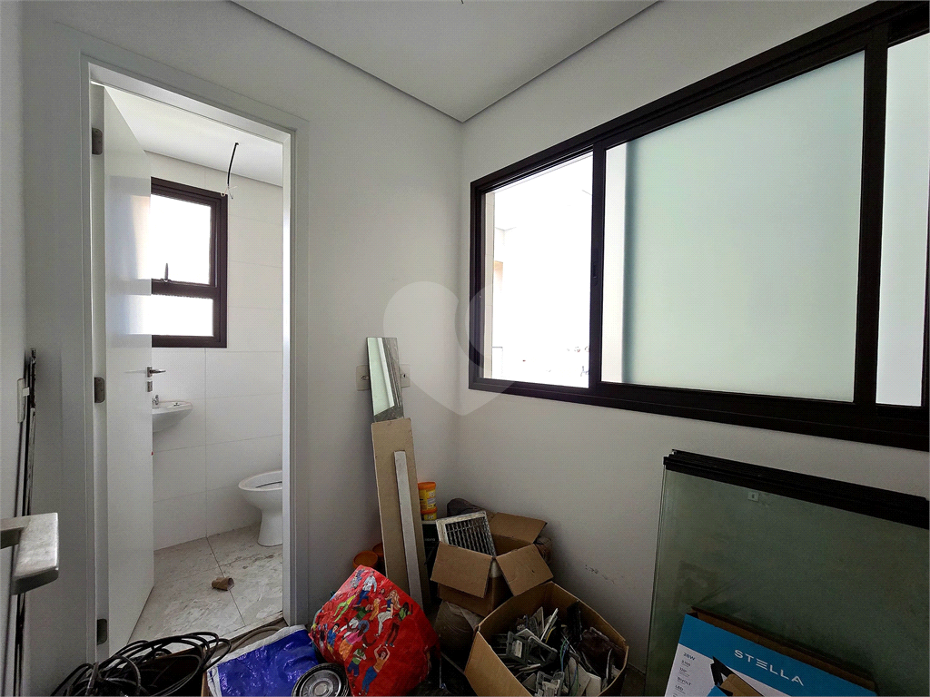 Apartamento à Venda Alto Pdrão em Higienópolis 4 dormi 4 vagas 1 Por Andar SP