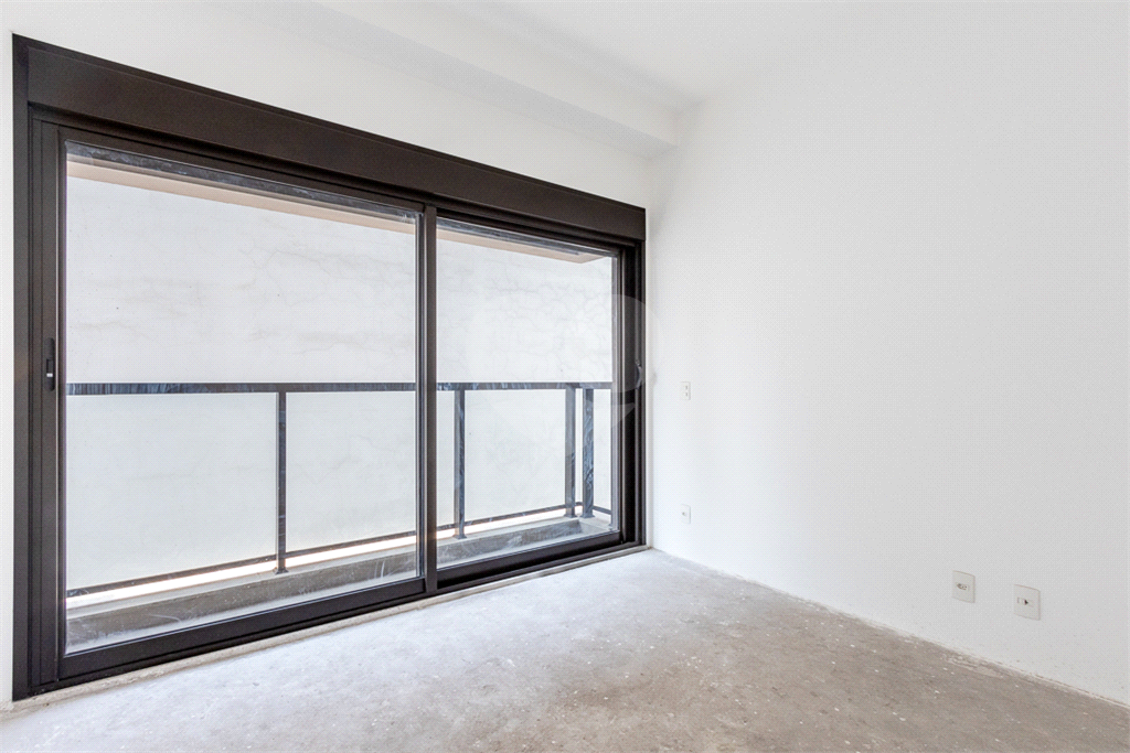 Apartamento para venda com 5 dormitórios 6 banheiros em HIGIENÓPOLIS, SÃO PAULO - SP