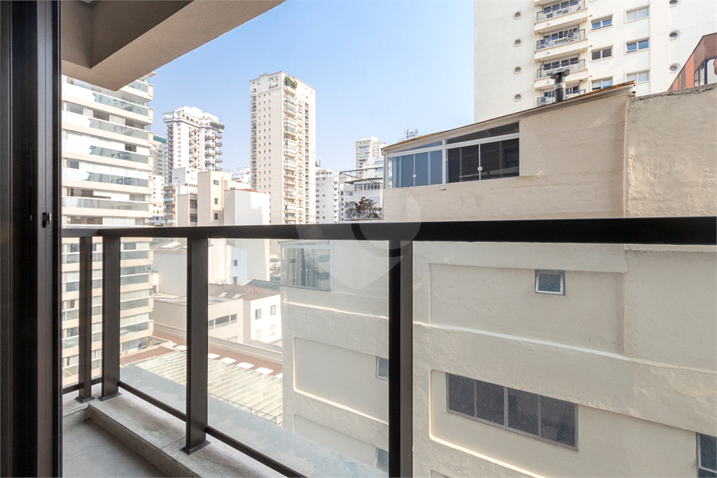 Apartamento para venda com 5 dormitórios 6 banheiros em HIGIENÓPOLIS, SÃO PAULO - SP