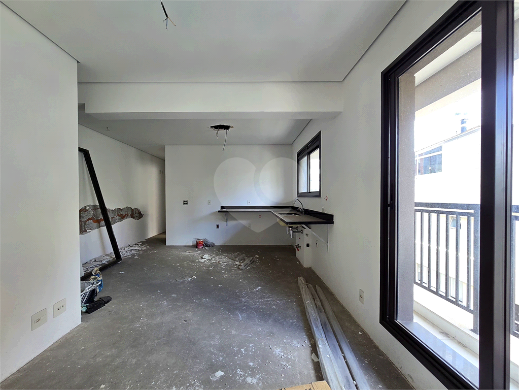 Apartamento à Venda Alto Pdrão em Higienópolis 4 dormi 4 vagas 1 Por Andar SP