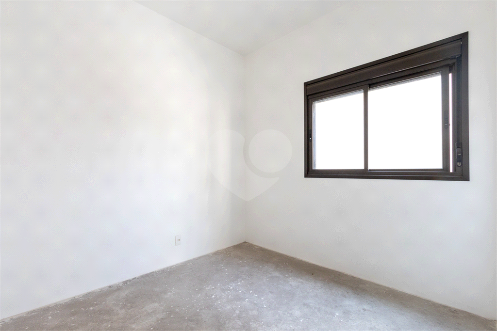 Apartamento para venda com 5 dormitórios 6 banheiros em HIGIENÓPOLIS, SÃO PAULO - SP
