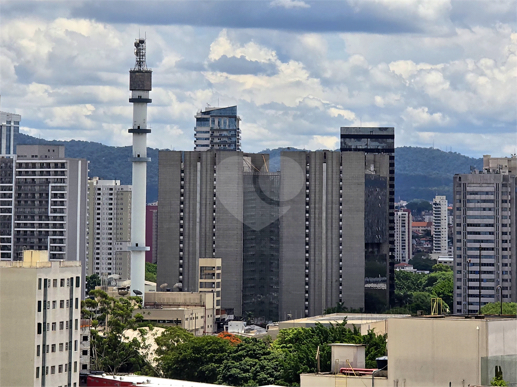 Apartamento à Venda Alto Pdrão em Higienópolis 4 dormi 4 vagas 1 Por Andar SP