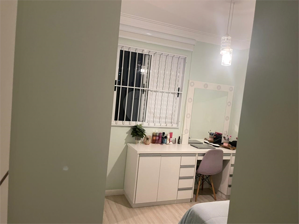 Apartamento à venda com 3 quartos, 85m² - Foto 8