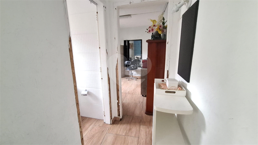 Sobrado à venda com 4 quartos, 100m² - Foto 9