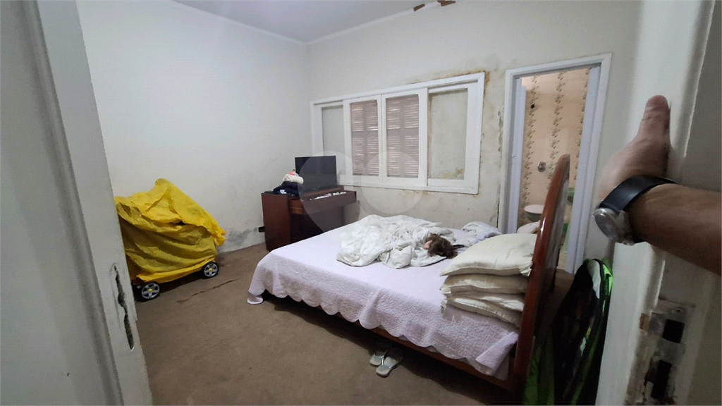 Sobrado à venda com 4 quartos, 100m² - Foto 15