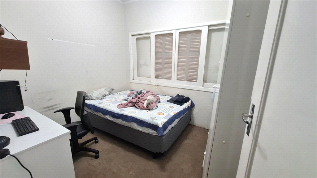 Sobrado à venda com 4 quartos, 100m² - Foto 16