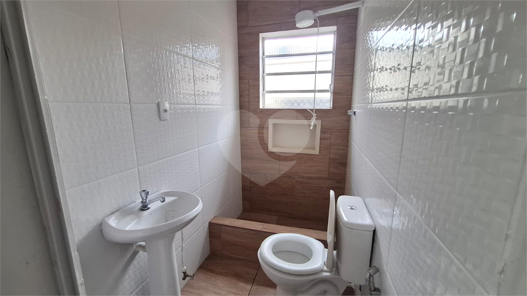 Sobrado à venda com 4 quartos, 100m² - Foto 6