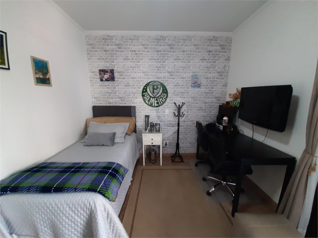 Apartamento à venda com 4 quartos, 174m² - Foto 24