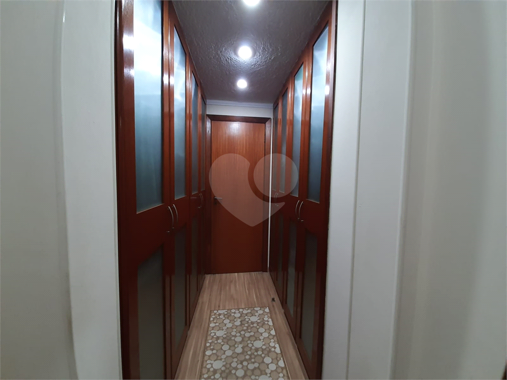 Apartamento à venda com 4 quartos, 174m² - Foto 29