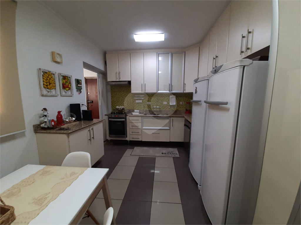 Apartamento à venda com 4 quartos, 174m² - Foto 37