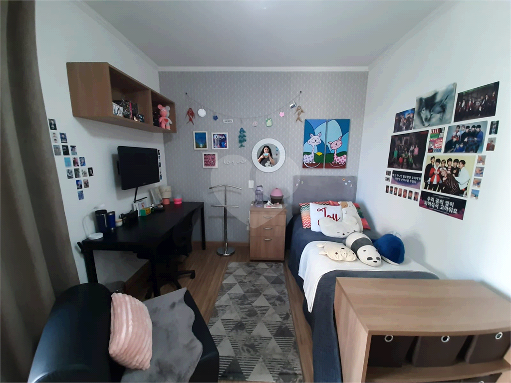 Apartamento à venda com 4 quartos, 174m² - Foto 17