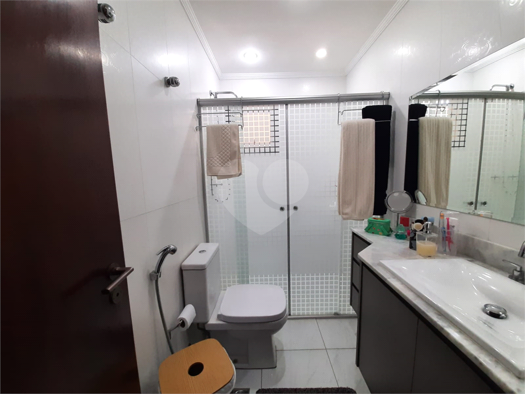 Apartamento à venda com 4 quartos, 174m² - Foto 31