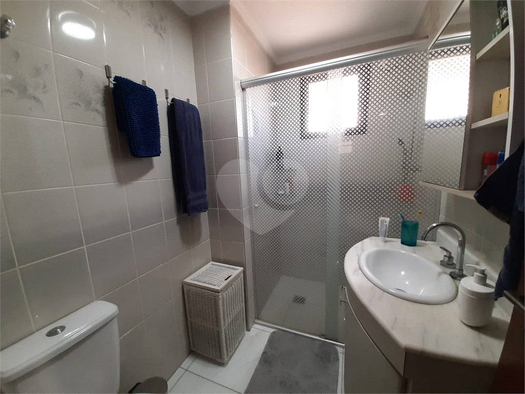 Apartamento à venda com 4 quartos, 174m² - Foto 25