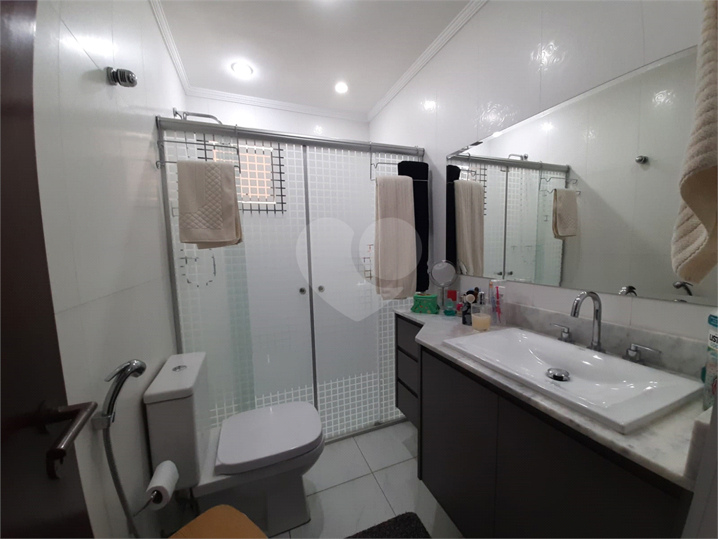 Apartamento à venda com 4 quartos, 174m² - Foto 30