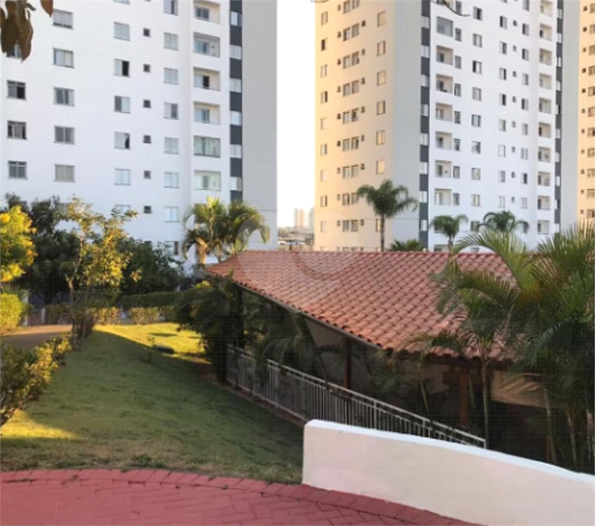 APARTAMENTO em CASA VERDE