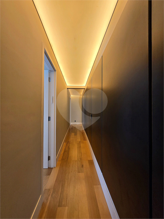 Apartamento Residencial a venda com 5 quartos 4 vagas em HIGIENÓPOLIS SÃO PAULO - SP