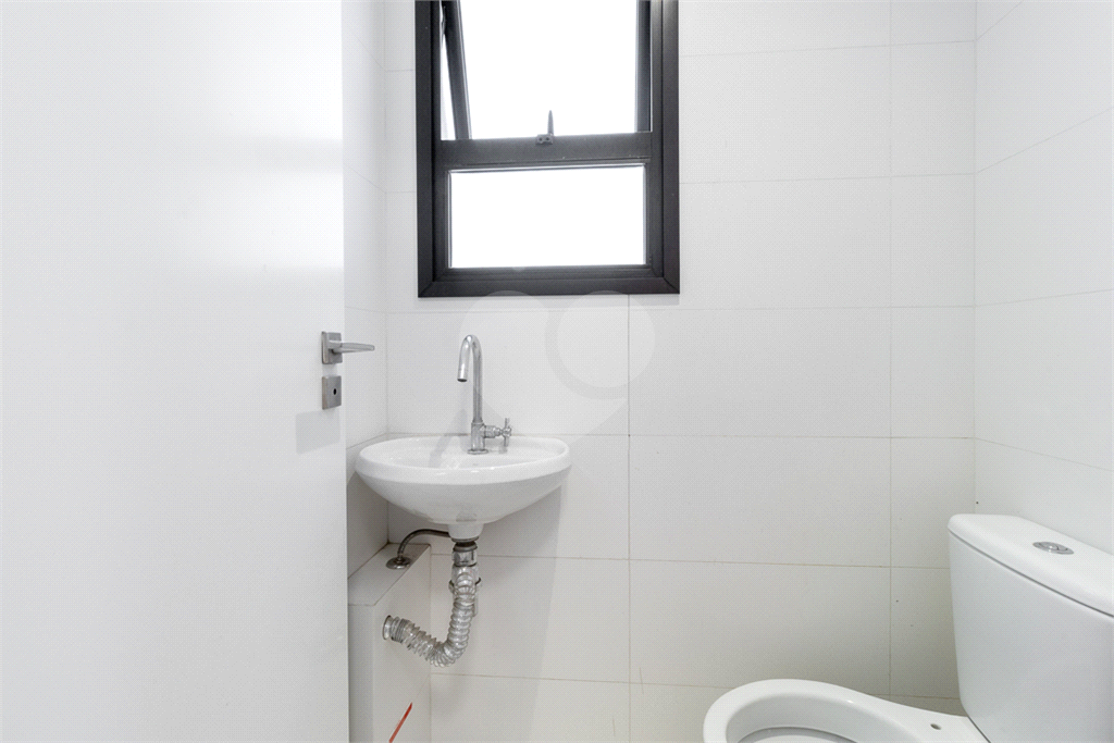 Apartamento para venda com 5 dormitórios 6 banheiros em HIGIENÓPOLIS
