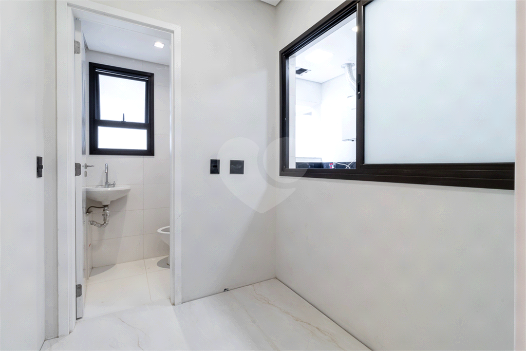Apartamento para venda com 5 dormitórios 6 banheiros em HIGIENÓPOLIS