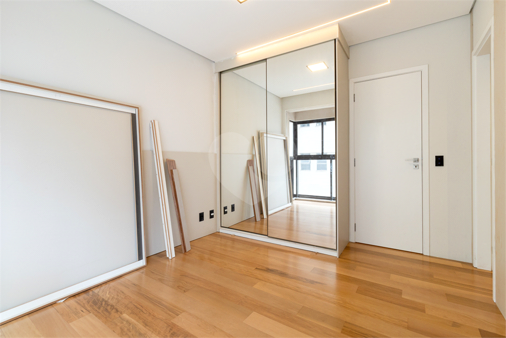 Apartamento para venda com 5 dormitórios 6 banheiros em HIGIENÓPOLIS