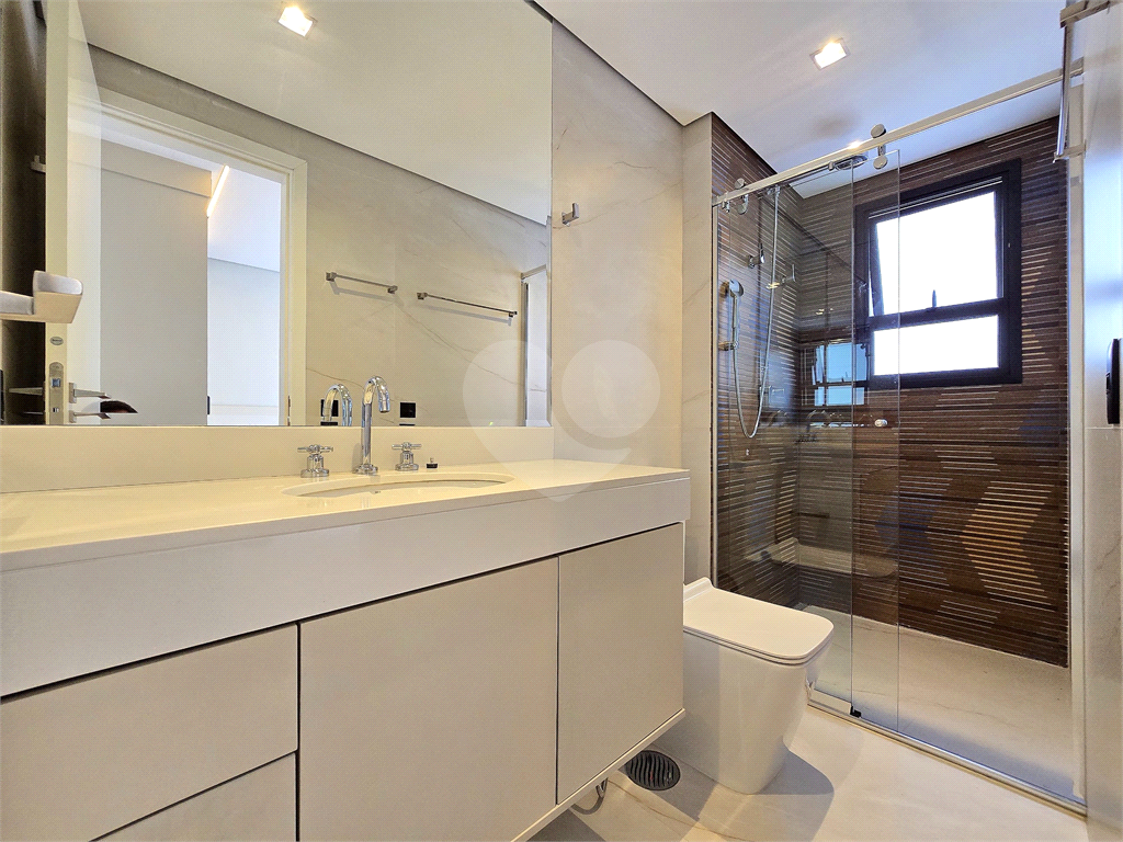 Apartamento Residencial a venda com 5 quartos 4 vagas em HIGIENÓPOLIS SÃO PAULO - SP