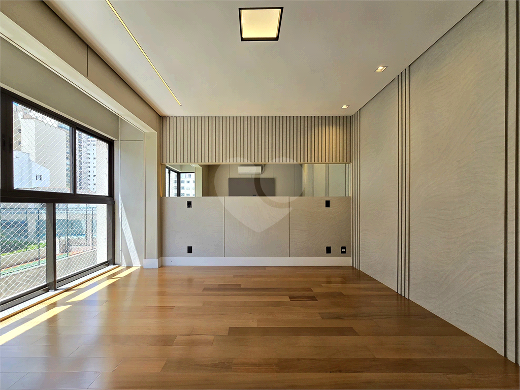 Apartamento Residencial a venda com 5 quartos 4 vagas em HIGIENÓPOLIS SÃO PAULO - SP