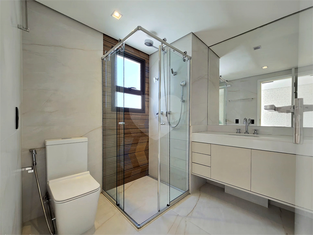 Apartamento Residencial a venda com 5 quartos 4 vagas em HIGIENÓPOLIS SÃO PAULO - SP