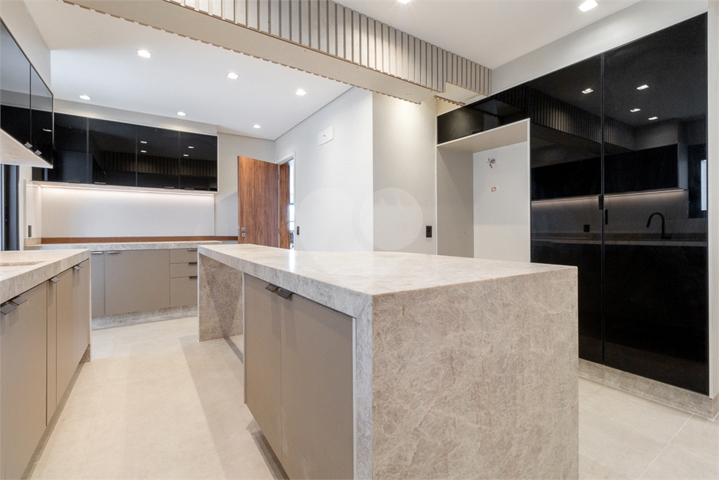Apartamento para venda com 5 dormitórios 6 banheiros em HIGIENÓPOLIS