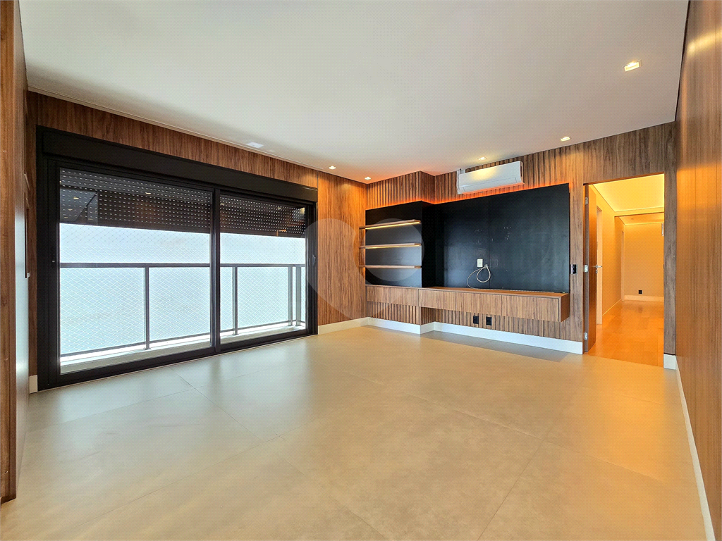 Apartamento Residencial a venda com 5 quartos 4 vagas em HIGIENÓPOLIS SÃO PAULO - SP