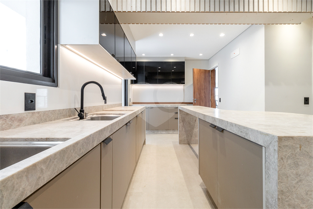 Apartamento para venda com 5 dormitórios 6 banheiros em HIGIENÓPOLIS