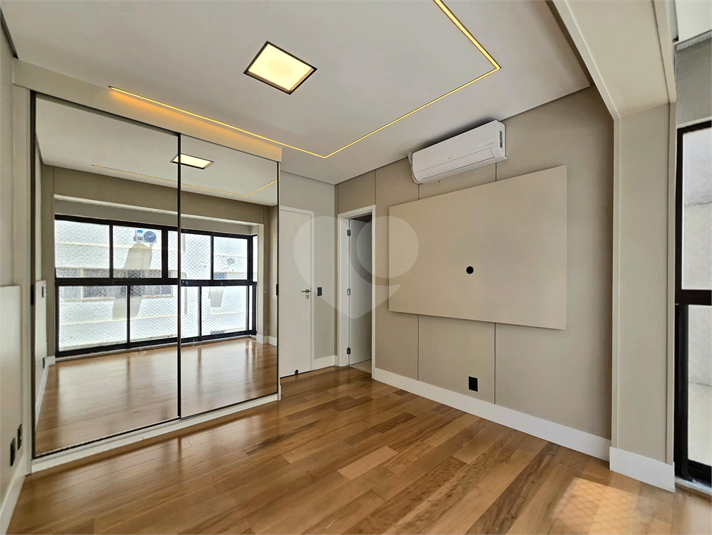 Apartamento Residencial a venda com 5 quartos 4 vagas em HIGIENÓPOLIS SÃO PAULO - SP