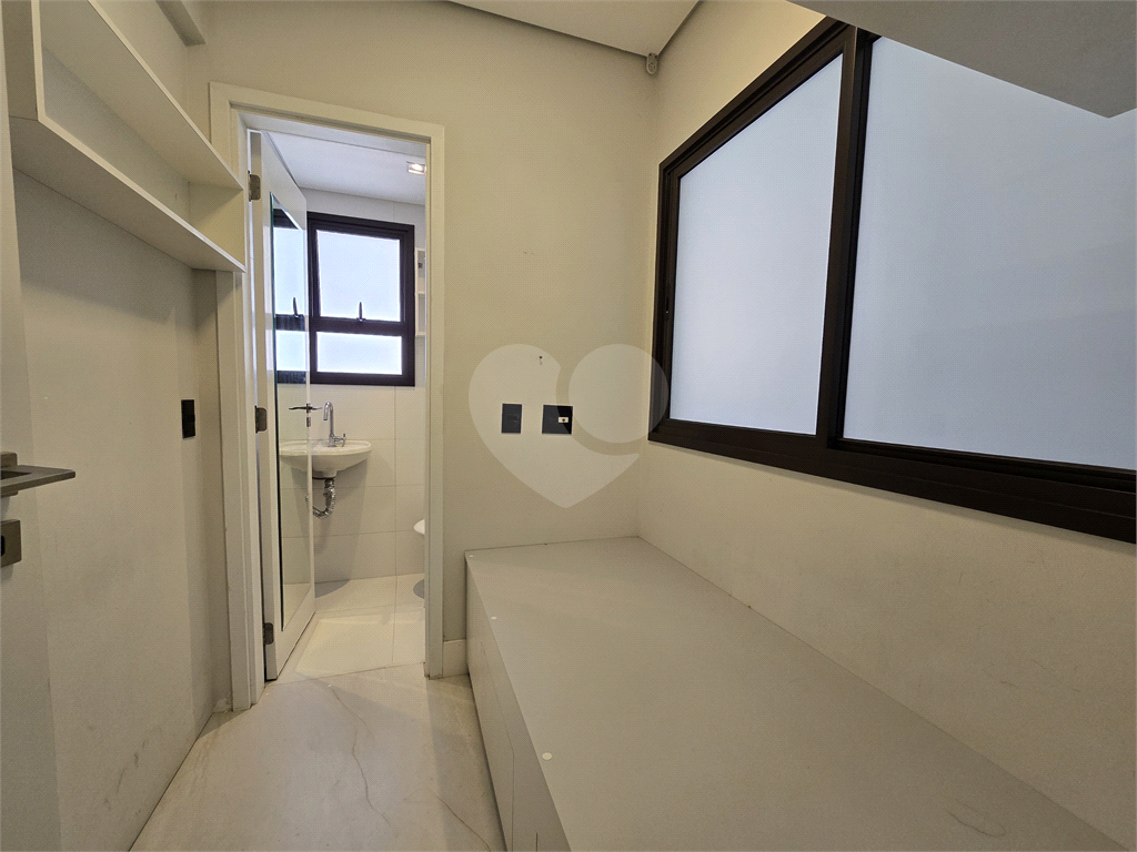 Apartamento Residencial a venda com 5 quartos 4 vagas em HIGIENÓPOLIS SÃO PAULO - SP