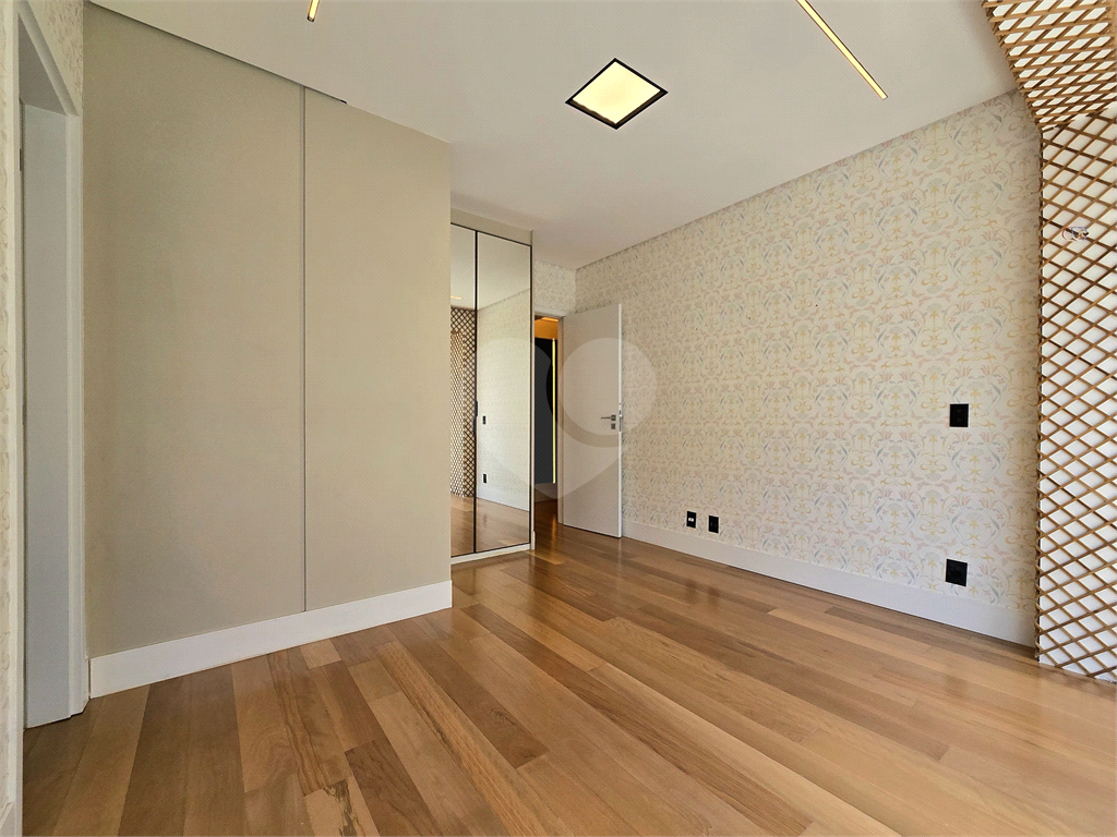 Apartamento Residencial a venda com 5 quartos 4 vagas em HIGIENÓPOLIS SÃO PAULO - SP