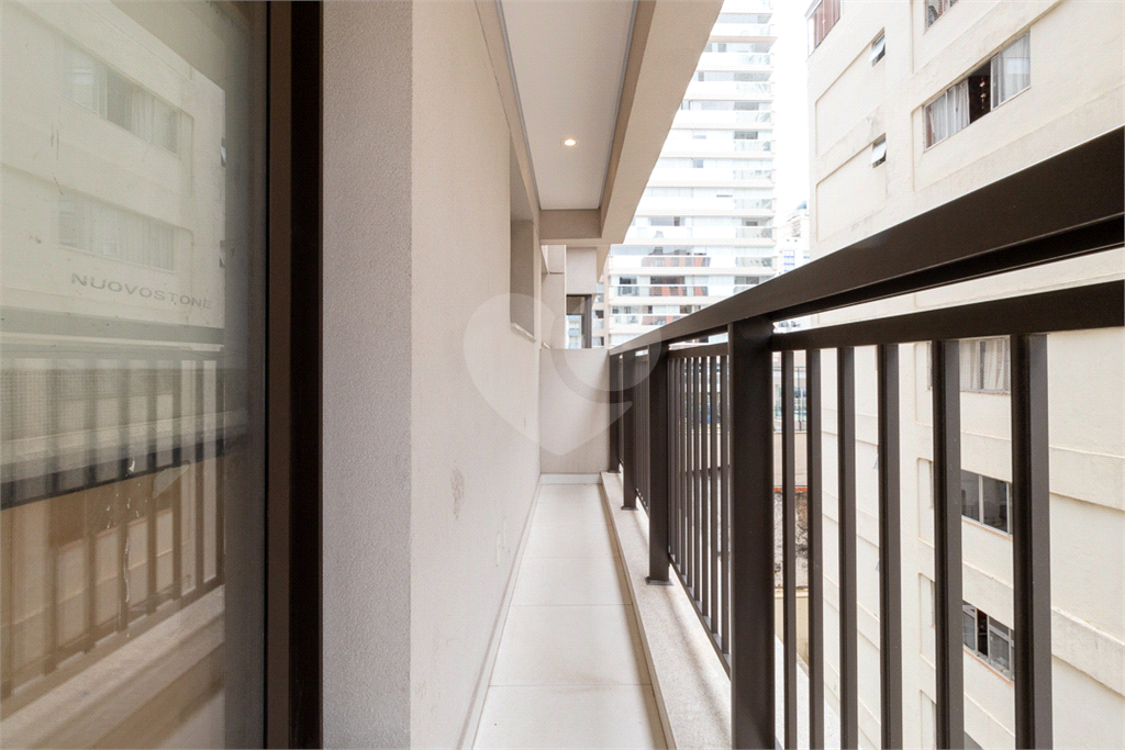 Apartamento para venda com 5 dormitórios 6 banheiros em HIGIENÓPOLIS