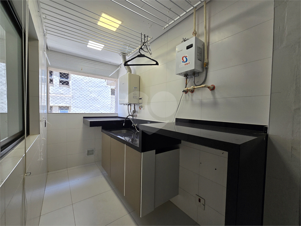 Apartamento Residencial a venda com 5 quartos 4 vagas em HIGIENÓPOLIS SÃO PAULO - SP