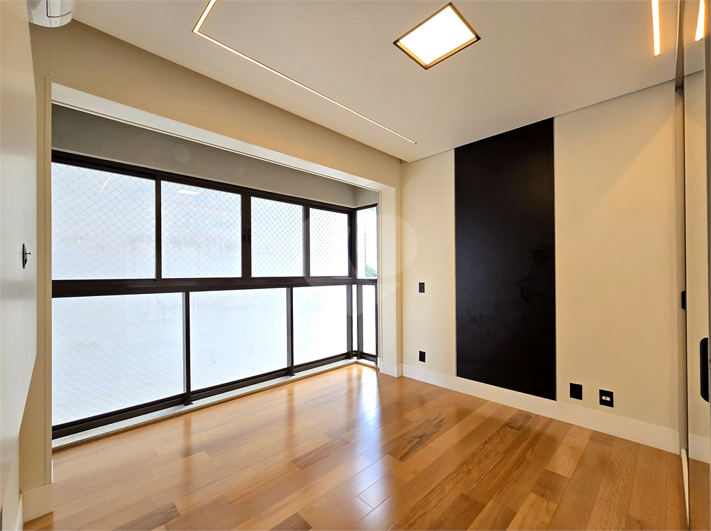 Apartamento Residencial a venda com 5 quartos 4 vagas em HIGIENÓPOLIS SÃO PAULO - SP