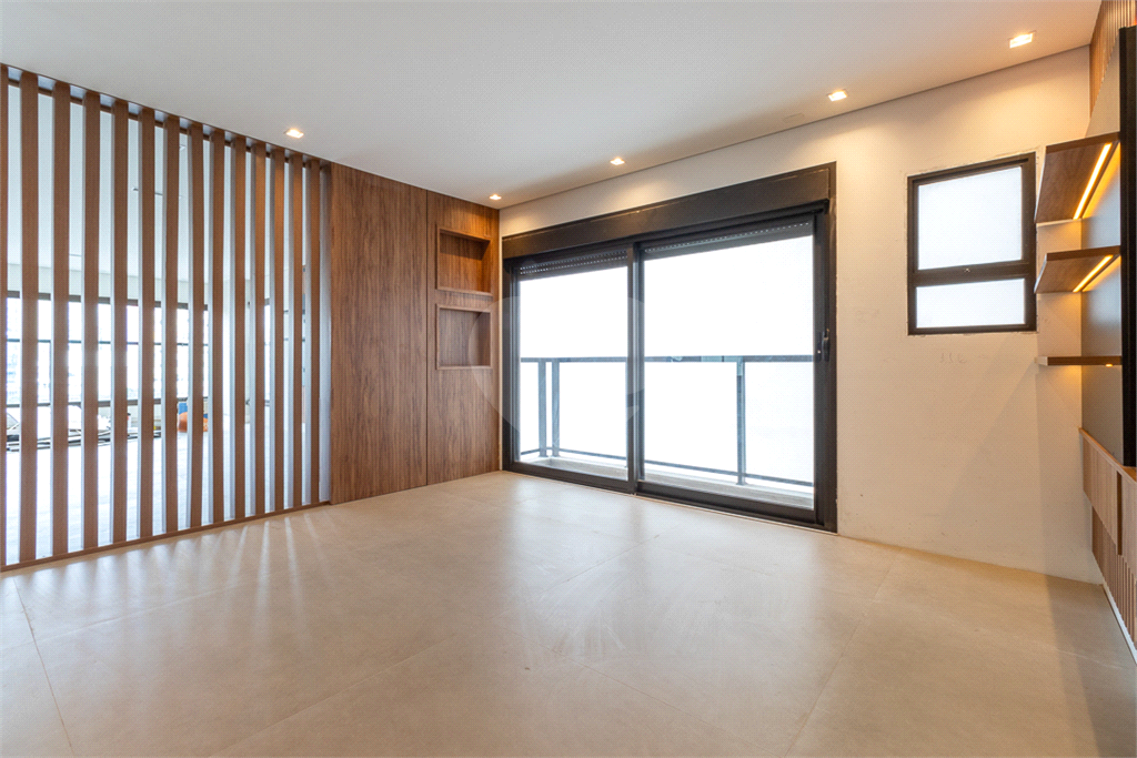Apartamento para venda com 5 dormitórios 6 banheiros em HIGIENÓPOLIS