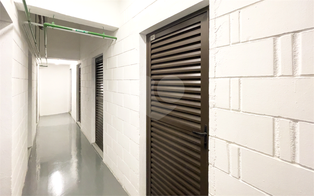Apartamento para venda com 5 dormitórios 6 banheiros em HIGIENÓPOLIS