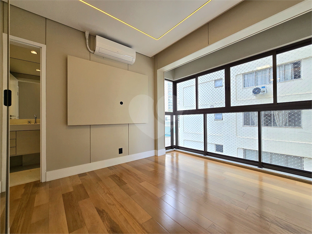 Apartamento Residencial a venda com 5 quartos 4 vagas em HIGIENÓPOLIS SÃO PAULO - SP