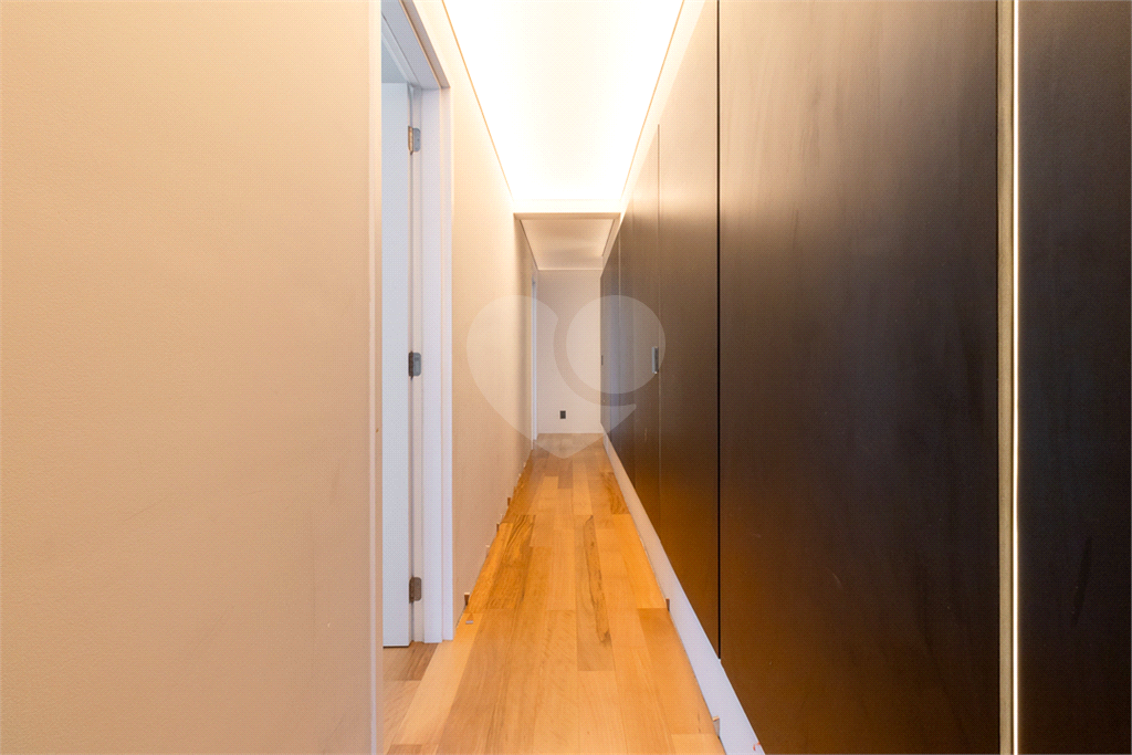 Apartamento para venda com 5 dormitórios 6 banheiros em HIGIENÓPOLIS