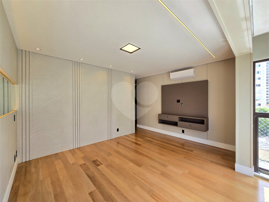 Apartamento Residencial a venda com 5 quartos 4 vagas em HIGIENÓPOLIS SÃO PAULO - SP