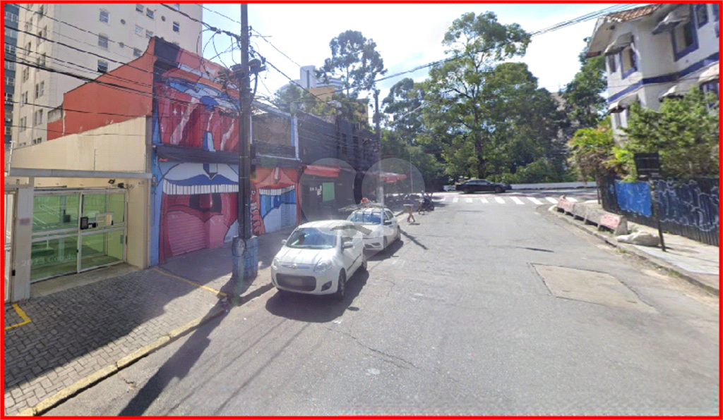 SOBRADO em JARDIM PAULISTA